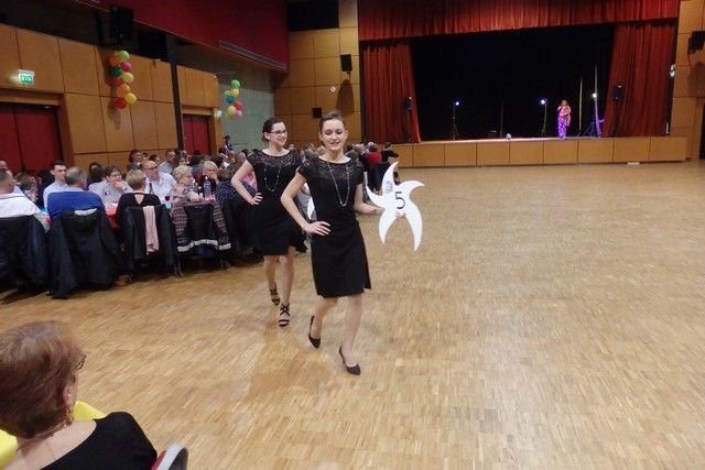 sioree 2019 (100).jpg